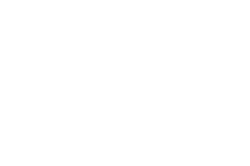 Saint-Brieue LE BIHAN